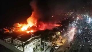 صورة__أرشيفية