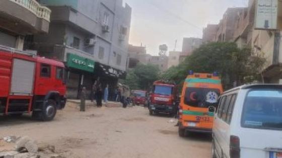 صورة__أرشيفية