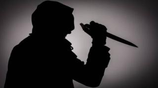 من عشماوي إلى البراءة.. ماذا حدث في محاكمة قاتل زوجته بالجيزة؟