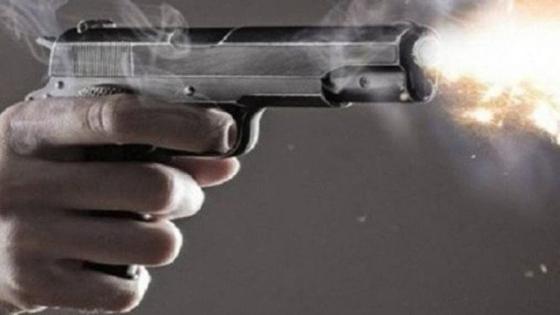 عامل قتل شقيق زوجته بسبب خلافات عائلية بأسيوط