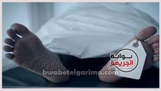 ارشفية
