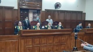 صورة__أرشيفية