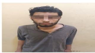 صورة__أرشيفية