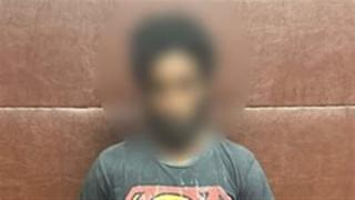 تفاصيل القبض على متهم بقتل مسن بسبب خلافات بينهما فى الطالبية