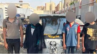 صورة__أرشيفية