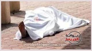 قتيل - ارشفية