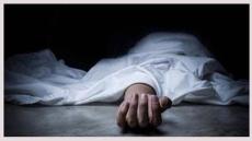 فحص كاميرات واستماع شهود لكشف ملابسات مقتل مالك معرض سيارات بالعمرانية