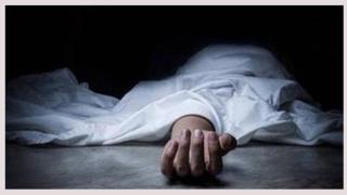 ابن ” الخادمة ” وراء مقتل عجوز بلقاس