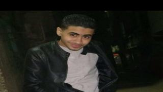 المشدد 7 سنوات لمتهم وزوجته بقتل فرارجى فى المعصرة