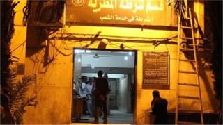 صورة__أرشيفية