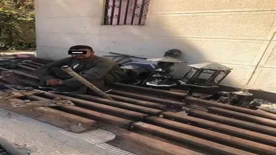 صورة__أرشيفية