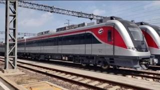 غلق نفق الطريق الإقليمي 7 أيام.. تعرف على التحويلات المرورية بسبب أعمال القطار الكهربائي LRT