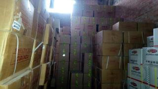 صورة__أرشيفية