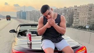 إخلاء سبيل طالب المرور في التعدي على زميله بعصا بيسبول بكفالة 20 ألف جنيه