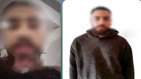 القبض على عامل بالقليوبية ادعى احتجازه داخل مخزن شركة للضغط لصرف مستحقاته