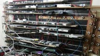 صورة__أرشيفية