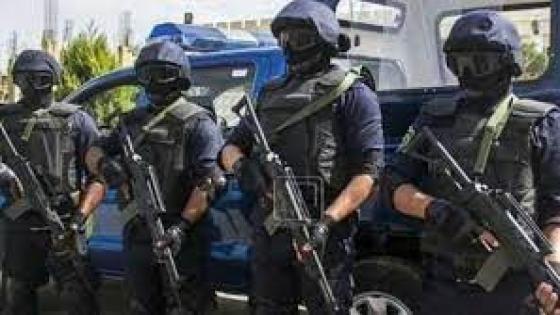 صورة__أرشيفية