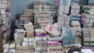 صورة__أرشيفية