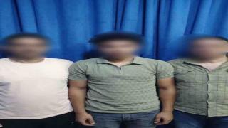 خلافات الميراث تكشف واقعة تهديد طالبة وأسرتها بأسلحة بيضاء في كفر الشيخ
