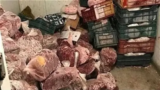 صورة__أرشيفية