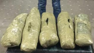 صورة__أرشيفية