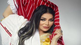 المحكمة الأقتصادية تغرم ليلى غفران 20 ألف جنيه للتشهير بمحاميها