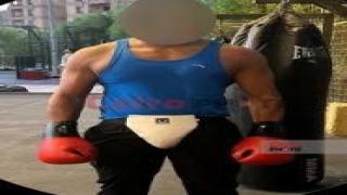 حبس ملاكم كمبوند بيفرلي هيلز 4 أيام على ذمة التحقيق: دهس أسرة بأكملها