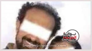 مايكل فهمي وزوجته