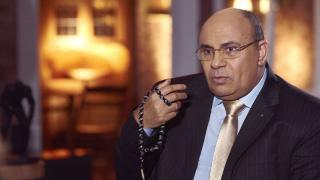 مد أجل النطق بالحكم على الداعية مبروك عطية بتهمة ازدراء الأديان