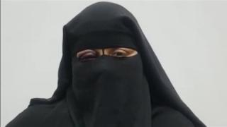 أعترافات متسولة القاهرة الجديدة وهروبه من 35 قضية نصب