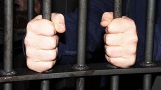 مقاول يساوم أسرة طفلة مختطفة ويسقط فى فخ النصب بأكتوبر