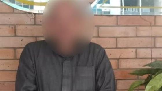 القبض على صاحب شركة هارب من 46 حكما قضائيا فى الجيزة