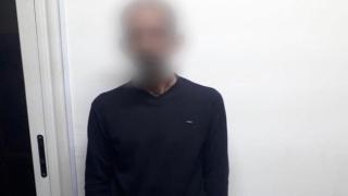 السجن 15 سنة لزوج هدد طليقته بصور خادشة