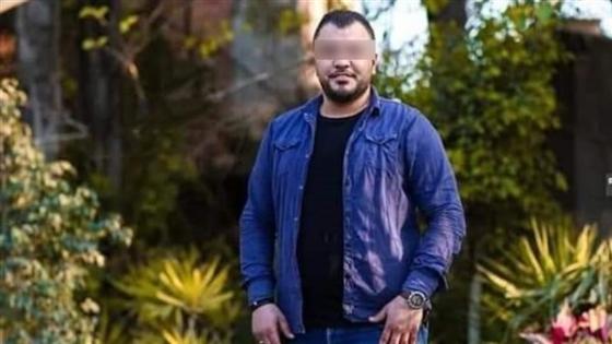 مصرع شخص على يد اخر فى مشاجرة بالعجوزة