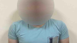 تفاصيل القبض على المتهم بقتل والده فى المرج بسبب شراء المخدرات