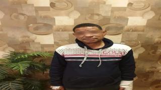 أسرار مثيرة واعترافات صادمة للجزار المتهم بقتل طليقته فى المطرية