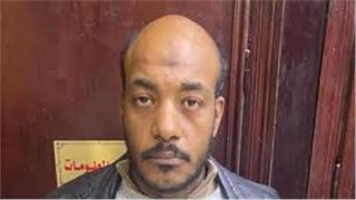 تفاصيل القبض على المتهم بقتل شقيقته وزوجته فى بولاق الدكرور
