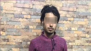 القبض على شاب ينهى حياة صديقه بسبب خلافات بينهما فى روض الفرج