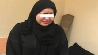 تفاصيل القبض على سيدة لاتهامها بالنصب والاحتيال على صاحب شركة فى الجيزة