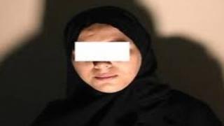 تفاصيل مثيرة حول ربة منزل تجمع بين زوجين وتختفى من المرج