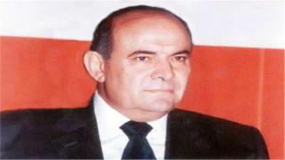 تأجيل محاكمة مجدى راسخ واخرين لاتهامهم بالاستيلاء على مليار جنيه