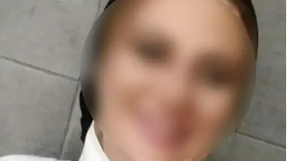 تأجيل محاكمة محامية متهمة بقتل والدتها وتقطيع جثمانها في الإسكندرية لجلسة الغد