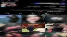ضبط صانعة محتوى بالقاهرة لنشر فيديوهات رقص بملابس خادشة للحياء