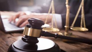 إحالة أوراق سيدة وعشيقها بتهمة قتل عامل بالأوقاف للمفتى