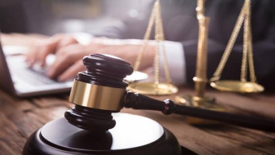 رفضت العودة للمنزل.. إحالة أوراق قاتل زوجته للمفتى بالغربية