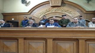 صورة__أرشيفية