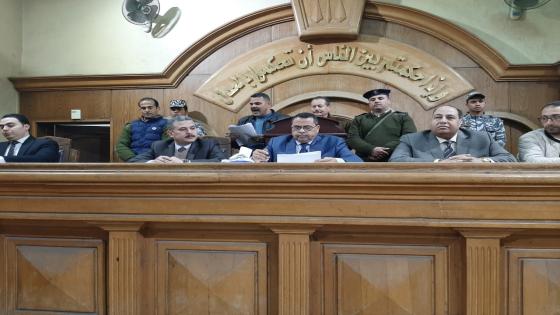 صورة__أرشيفية