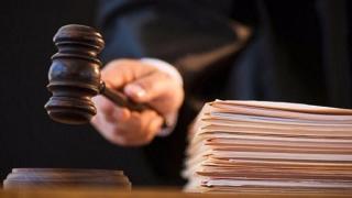 معاكسه الفتيات وراء ضبط الطلاب الخمسه بكفر الشيخ