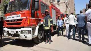 صورة__أرشيفية