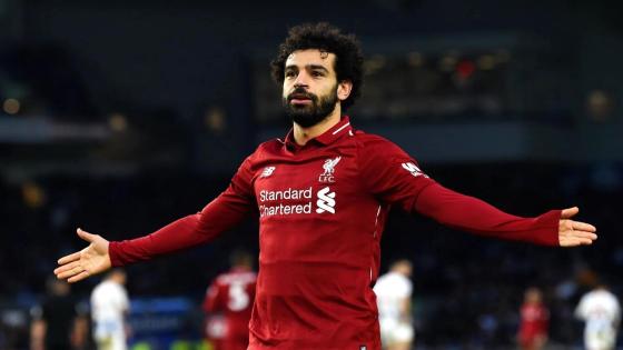 تفاصيل القبض على المتهمين بسرقة فيلا محمد صلاح